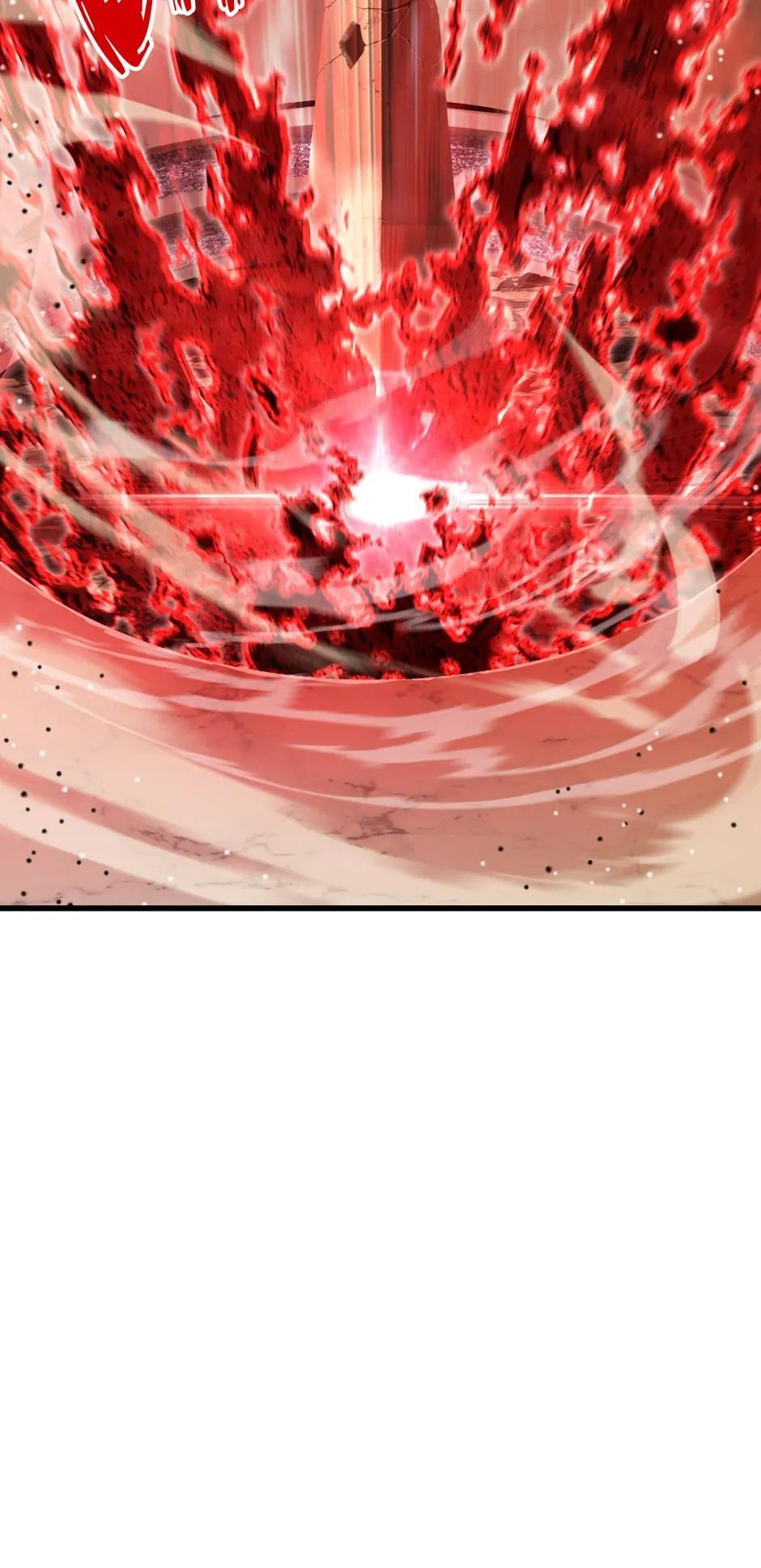 Latna Saga: Survival of a Sword King Chapter 204