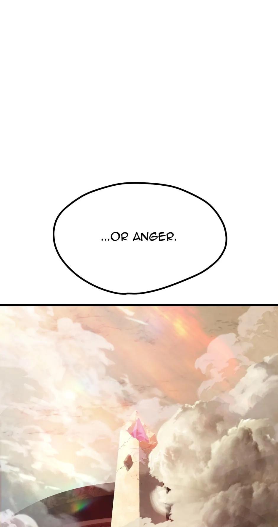 Latna Saga: Survival of a Sword King Chapter 204