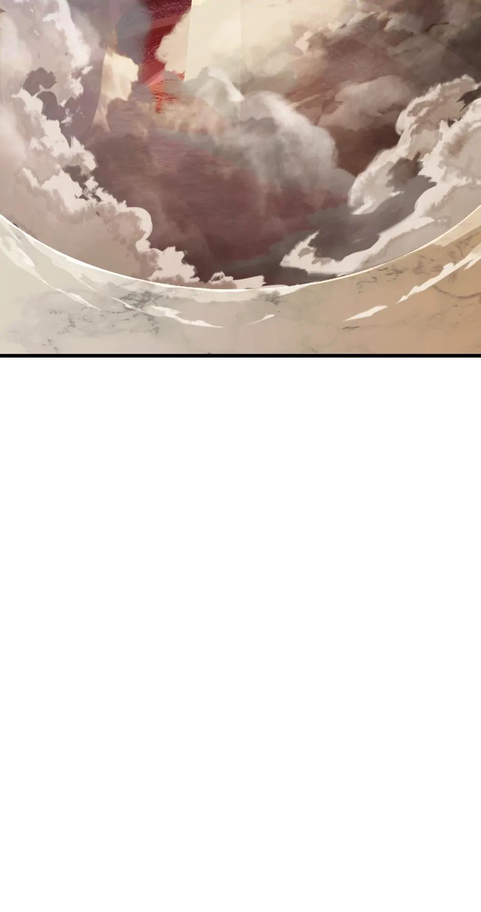 Latna Saga: Survival of a Sword King Chapter 204