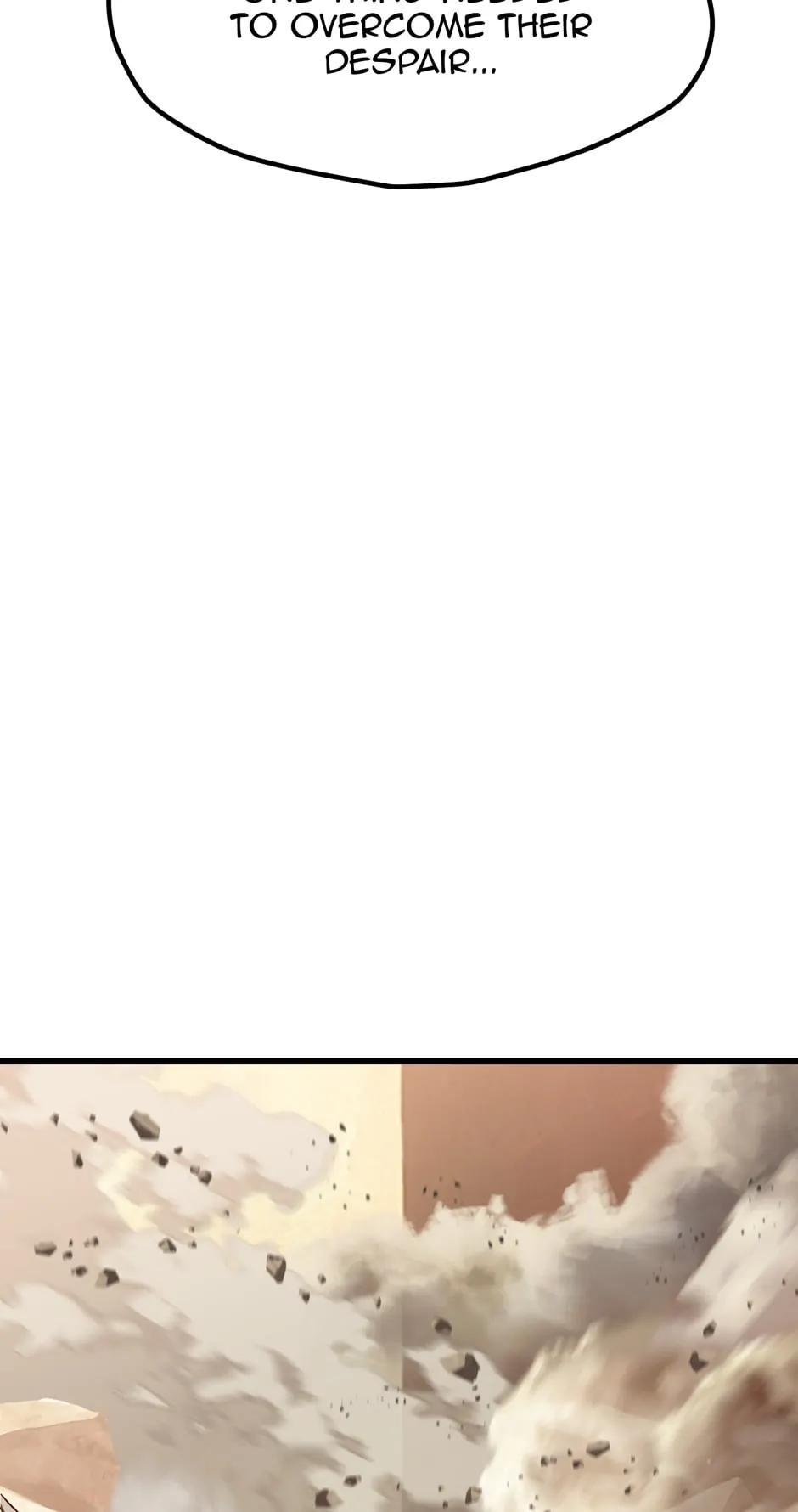 Latna Saga: Survival of a Sword King Chapter 204