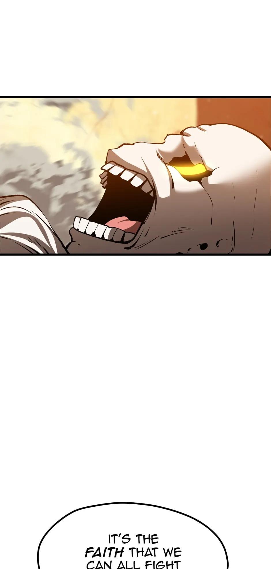 Latna Saga: Survival of a Sword King Chapter 204