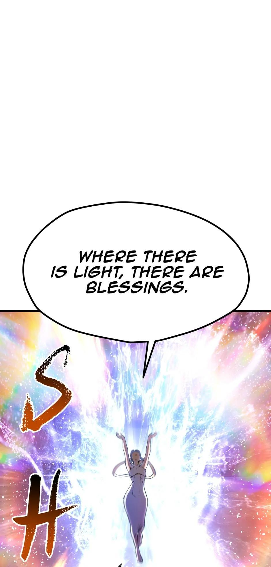 Latna Saga: Survival of a Sword King Chapter 204