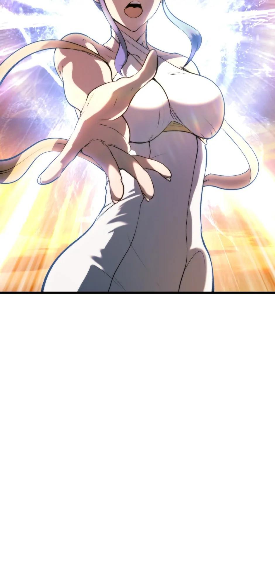 Latna Saga: Survival of a Sword King Chapter 204