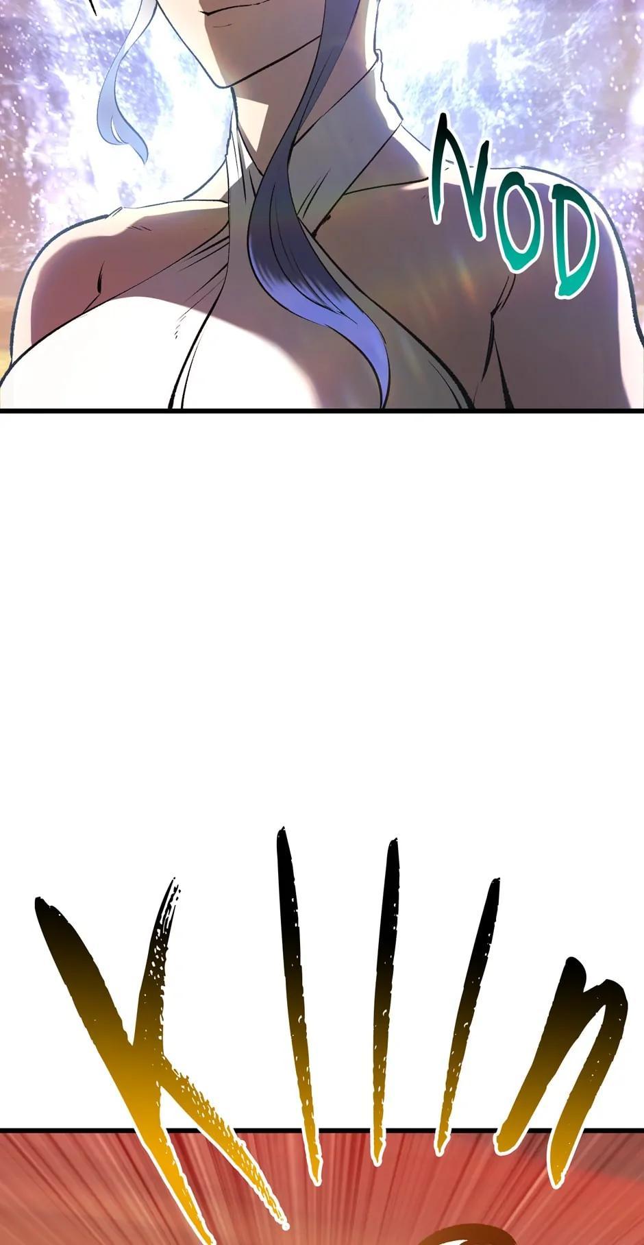 Latna Saga: Survival of a Sword King Chapter 204