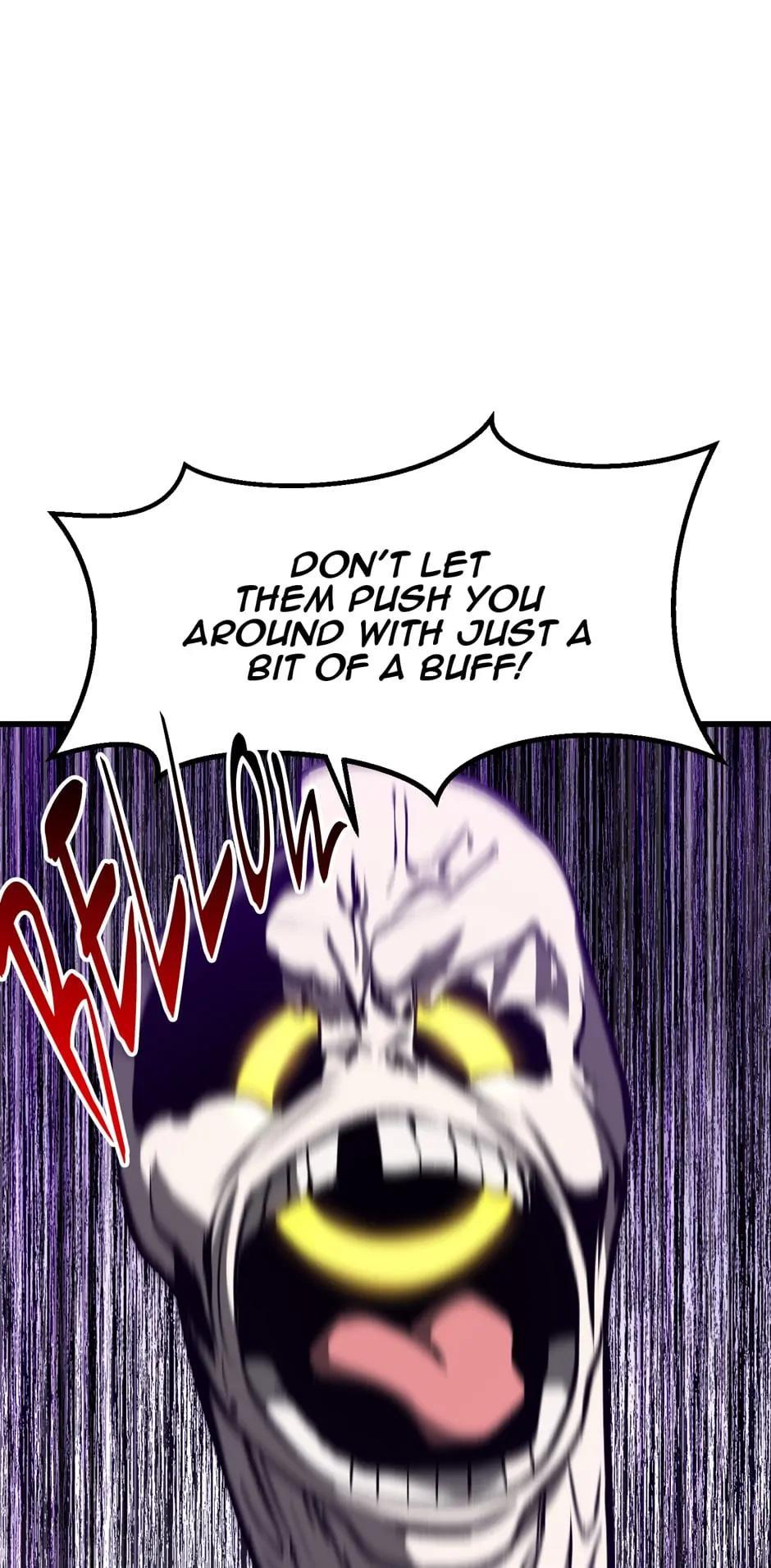 Latna Saga: Survival of a Sword King Chapter 204