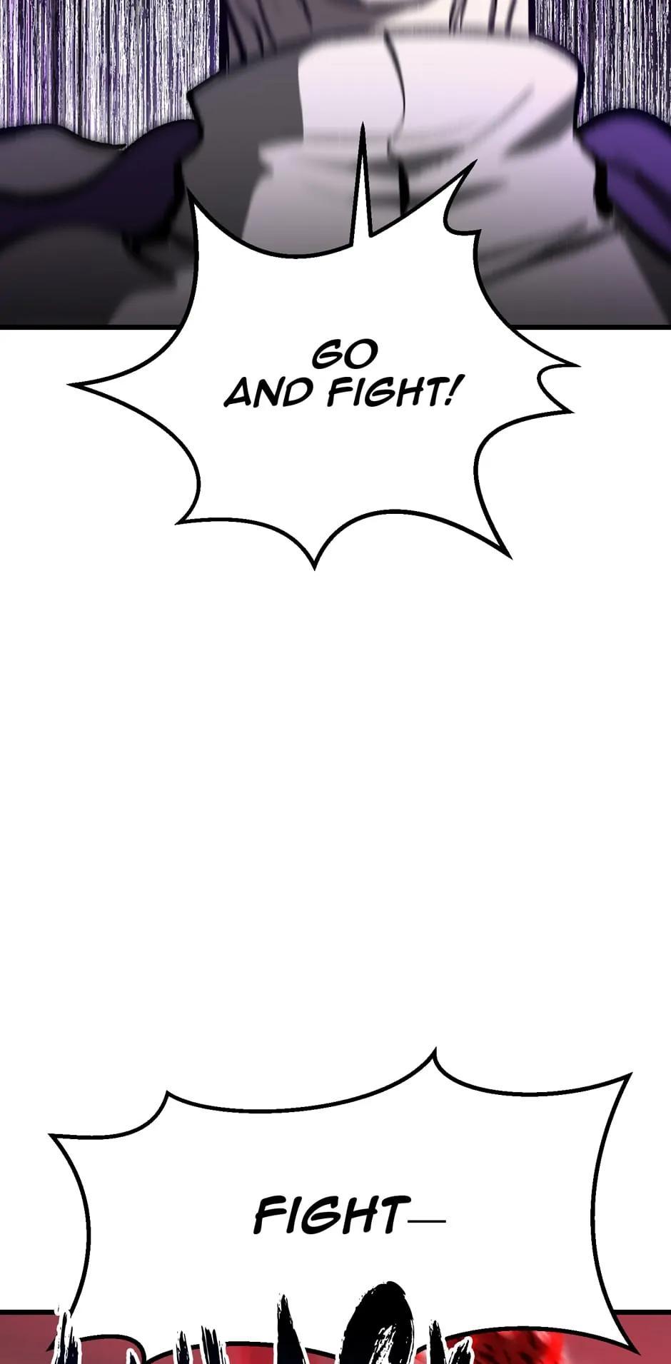 Latna Saga: Survival of a Sword King Chapter 204