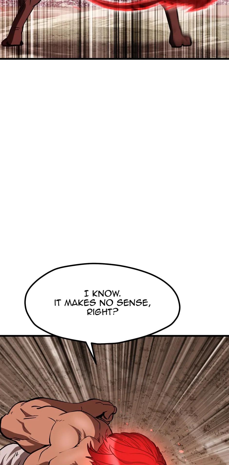 Latna Saga: Survival of a Sword King Chapter 204