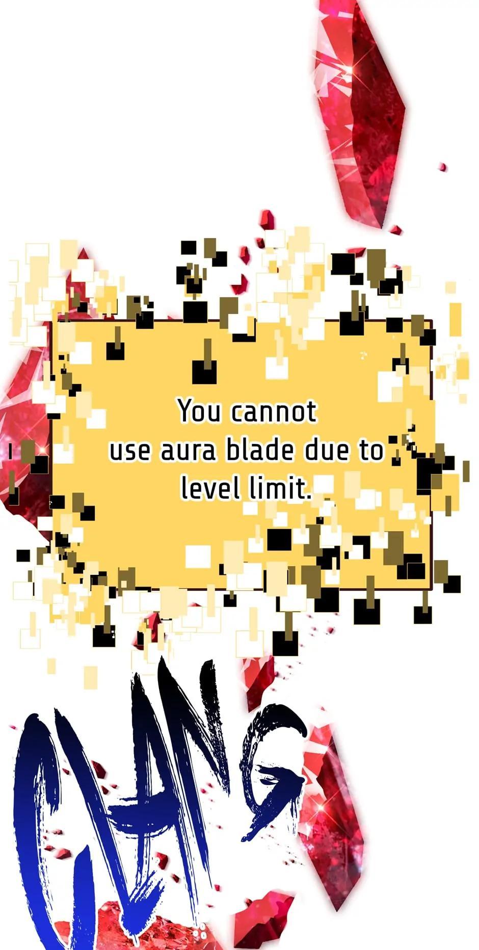 Latna Saga: Survival of a Sword King Chapter 204