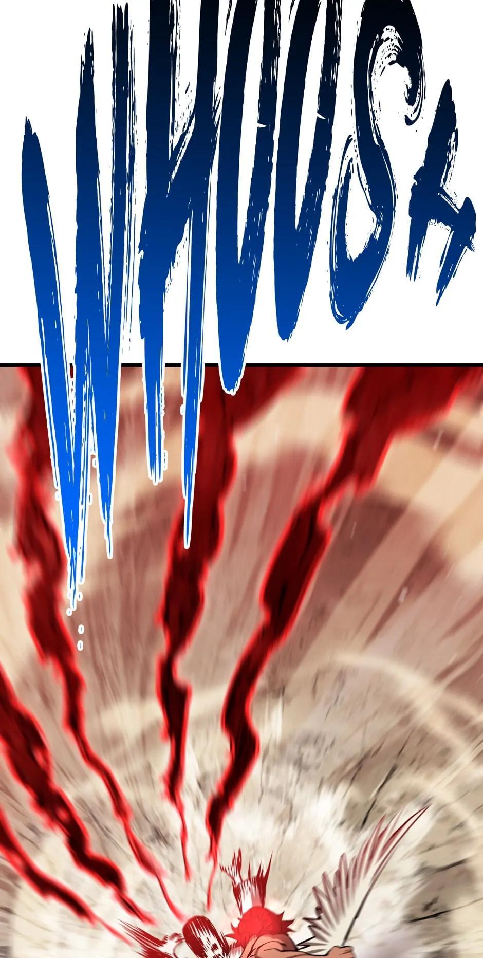 Latna Saga: Survival of a Sword King Chapter 204