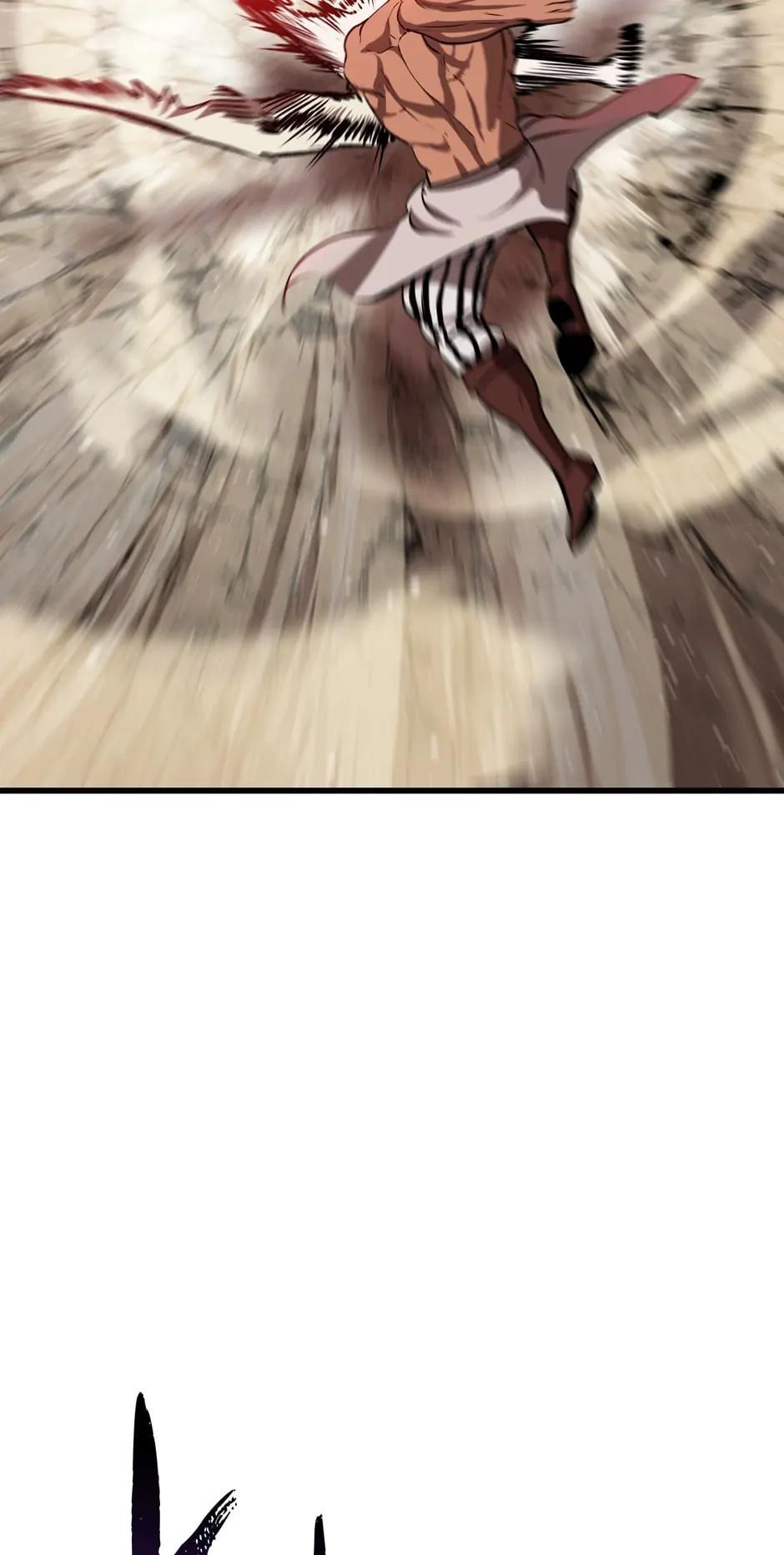 Latna Saga: Survival of a Sword King Chapter 204