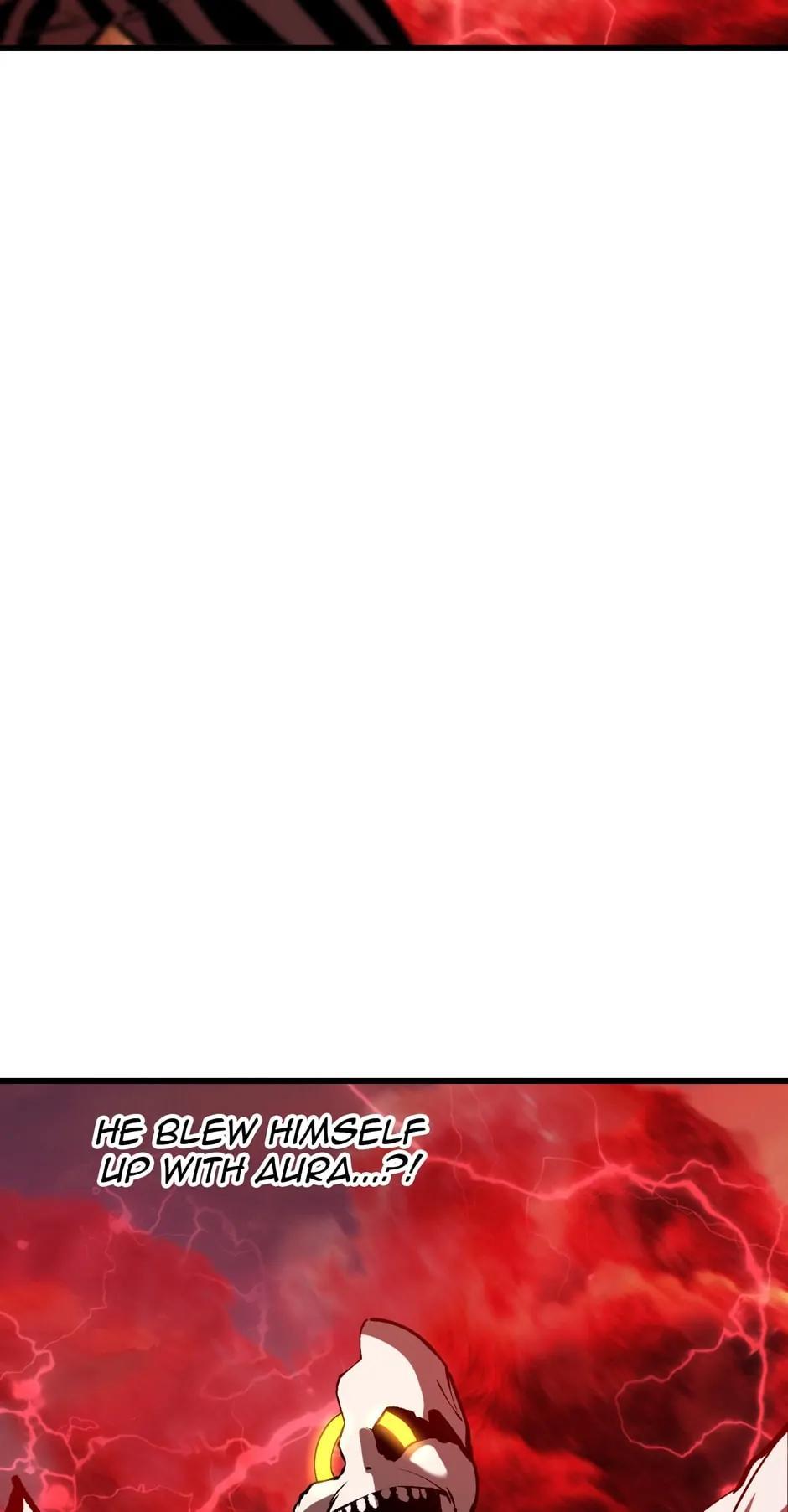 Latna Saga: Survival of a Sword King Chapter 204