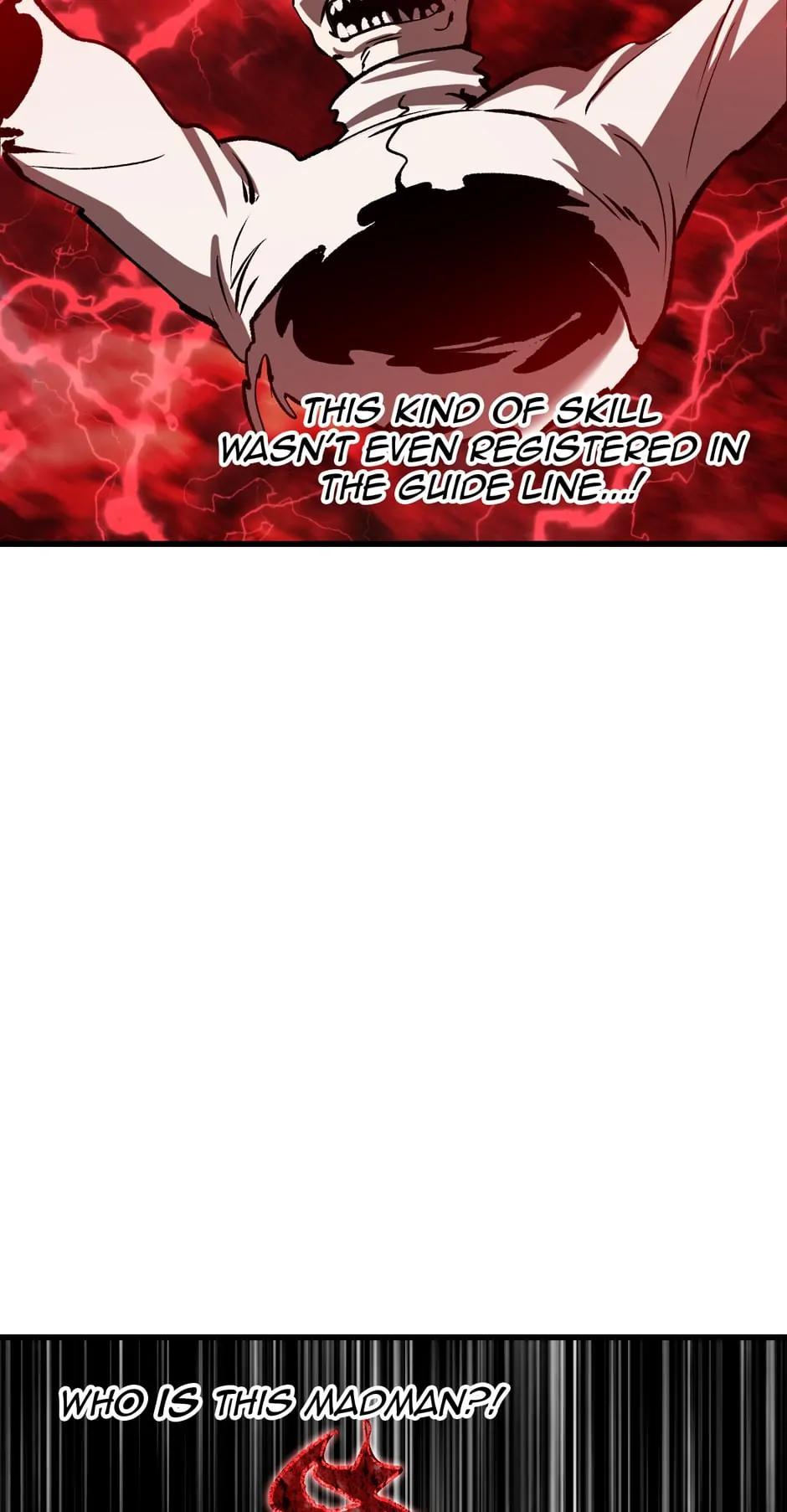 Latna Saga: Survival of a Sword King Chapter 204