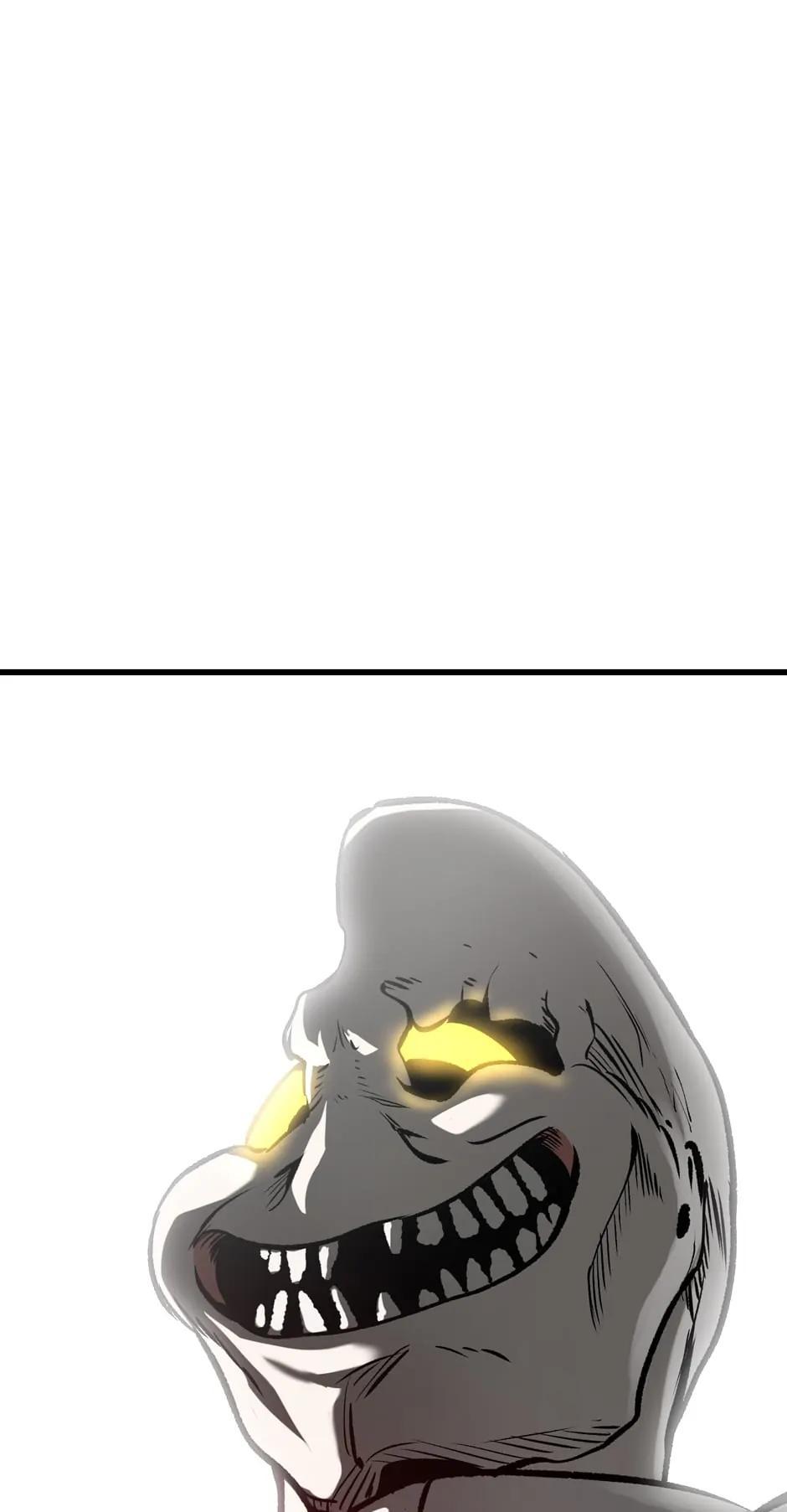 Latna Saga: Survival of a Sword King Chapter 204