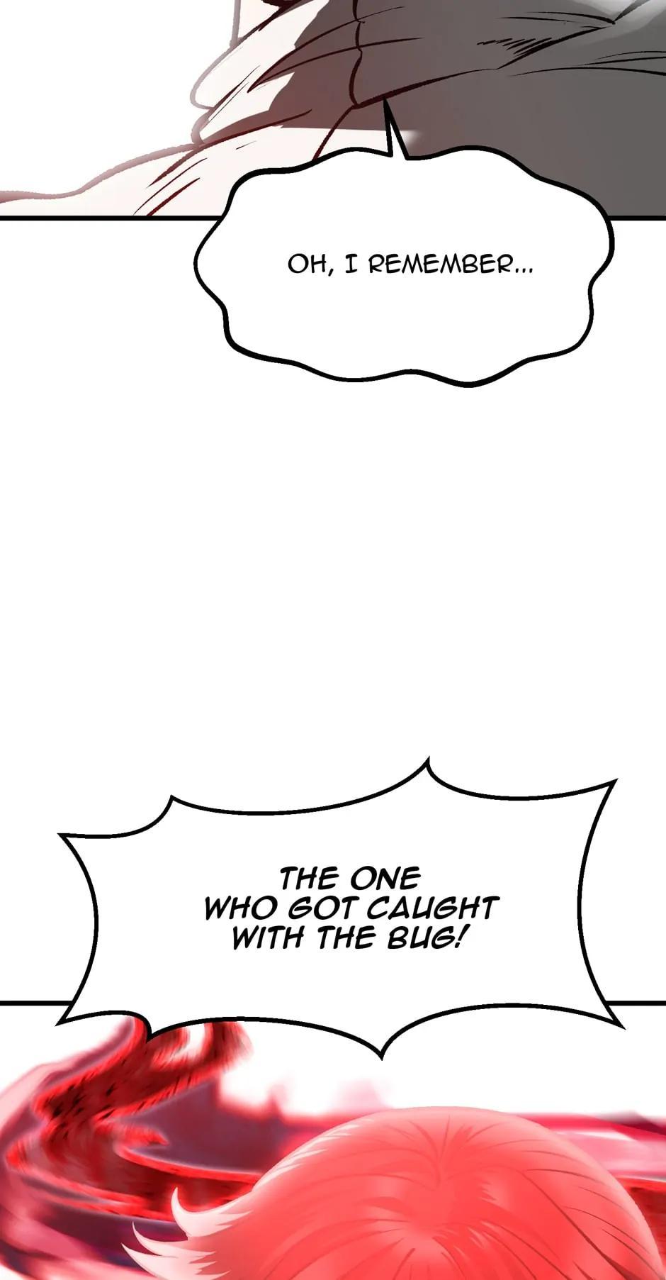 Latna Saga: Survival of a Sword King Chapter 204