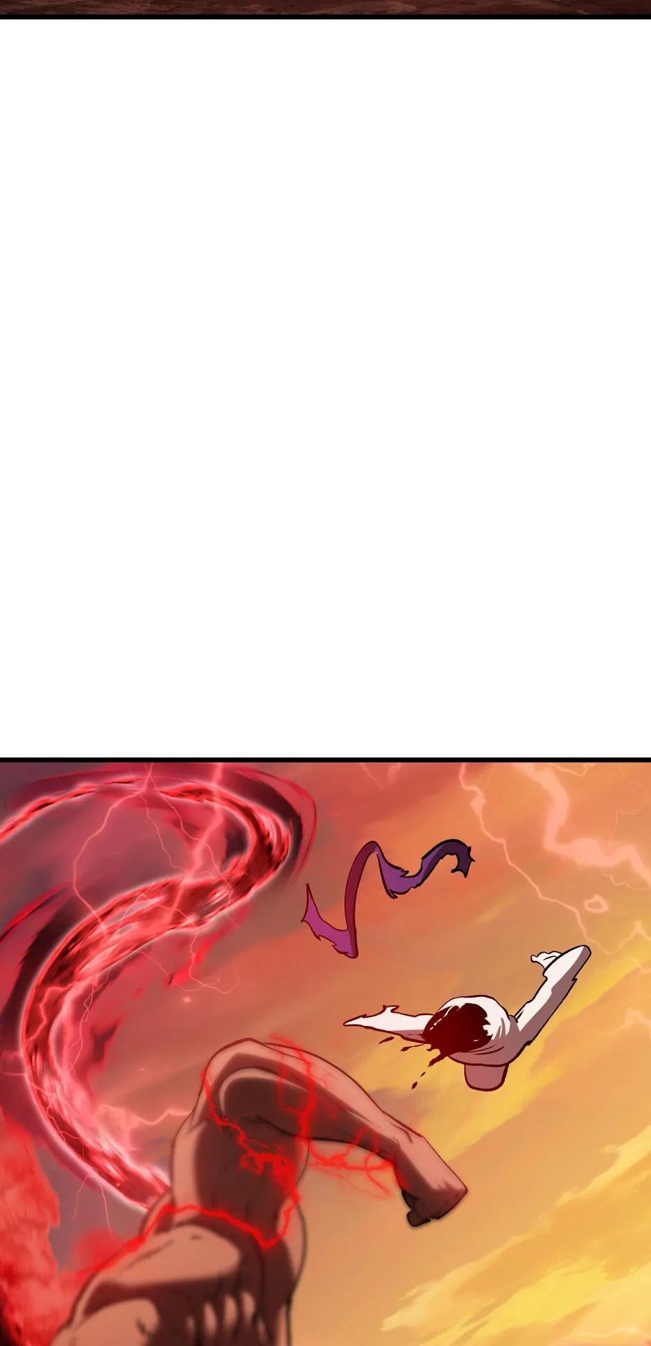 Latna Saga: Survival of a Sword King Chapter 206