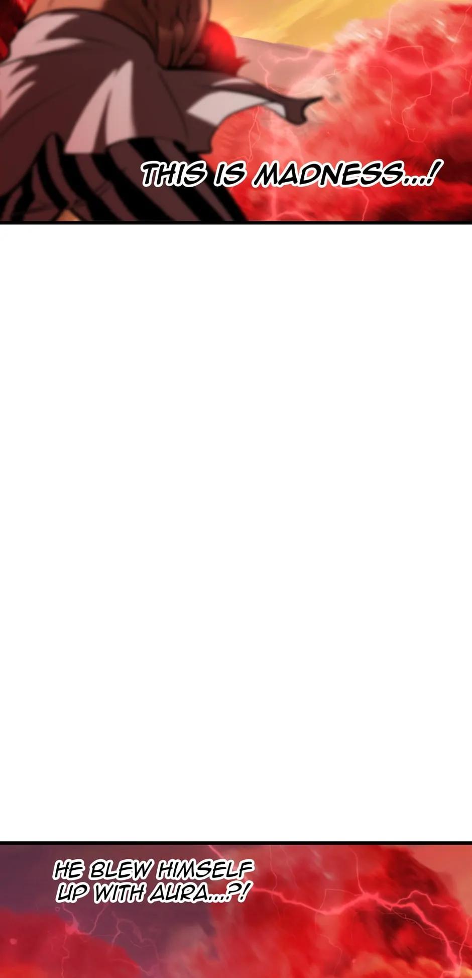 Latna Saga: Survival of a Sword King Chapter 206