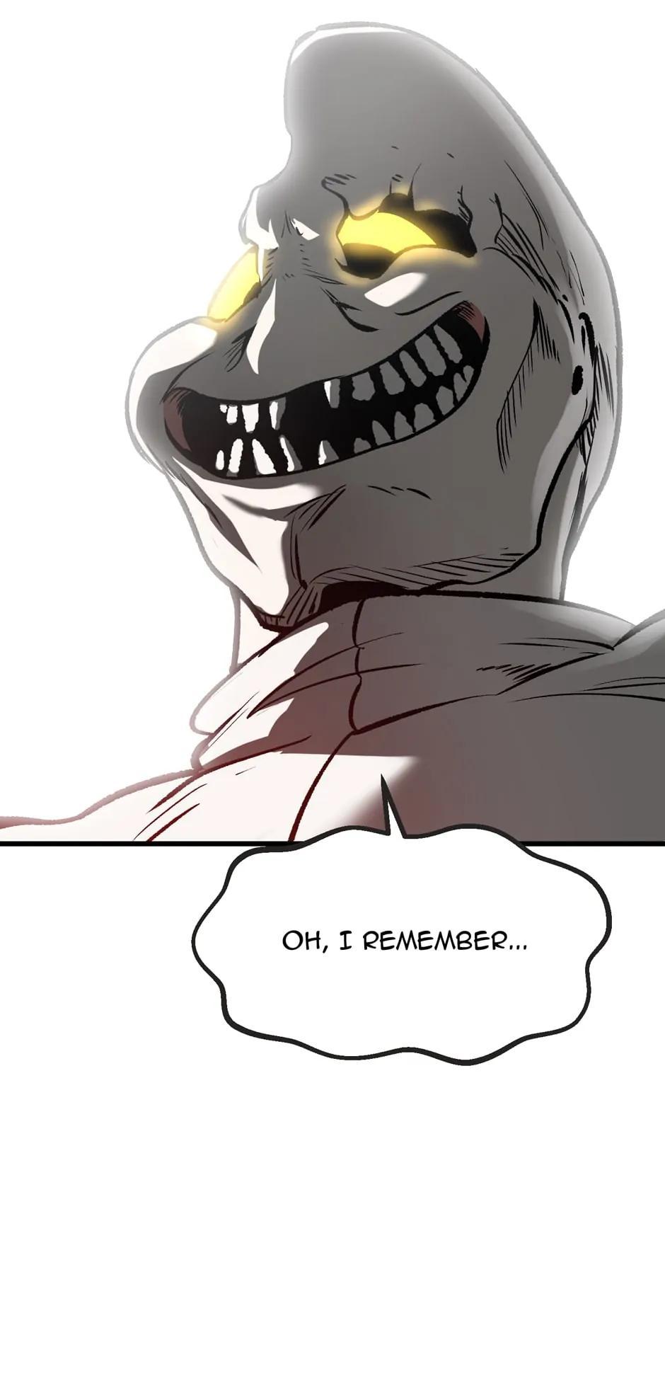 Latna Saga: Survival of a Sword King Chapter 206