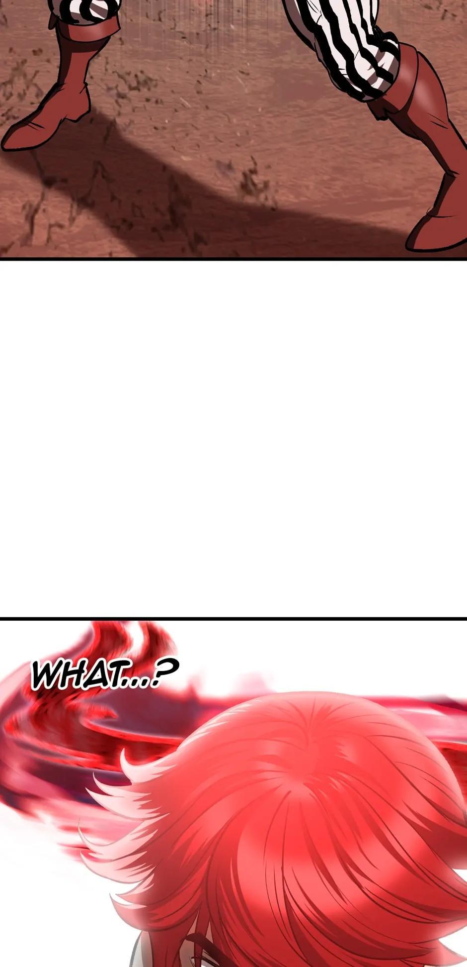 Latna Saga: Survival of a Sword King Chapter 206