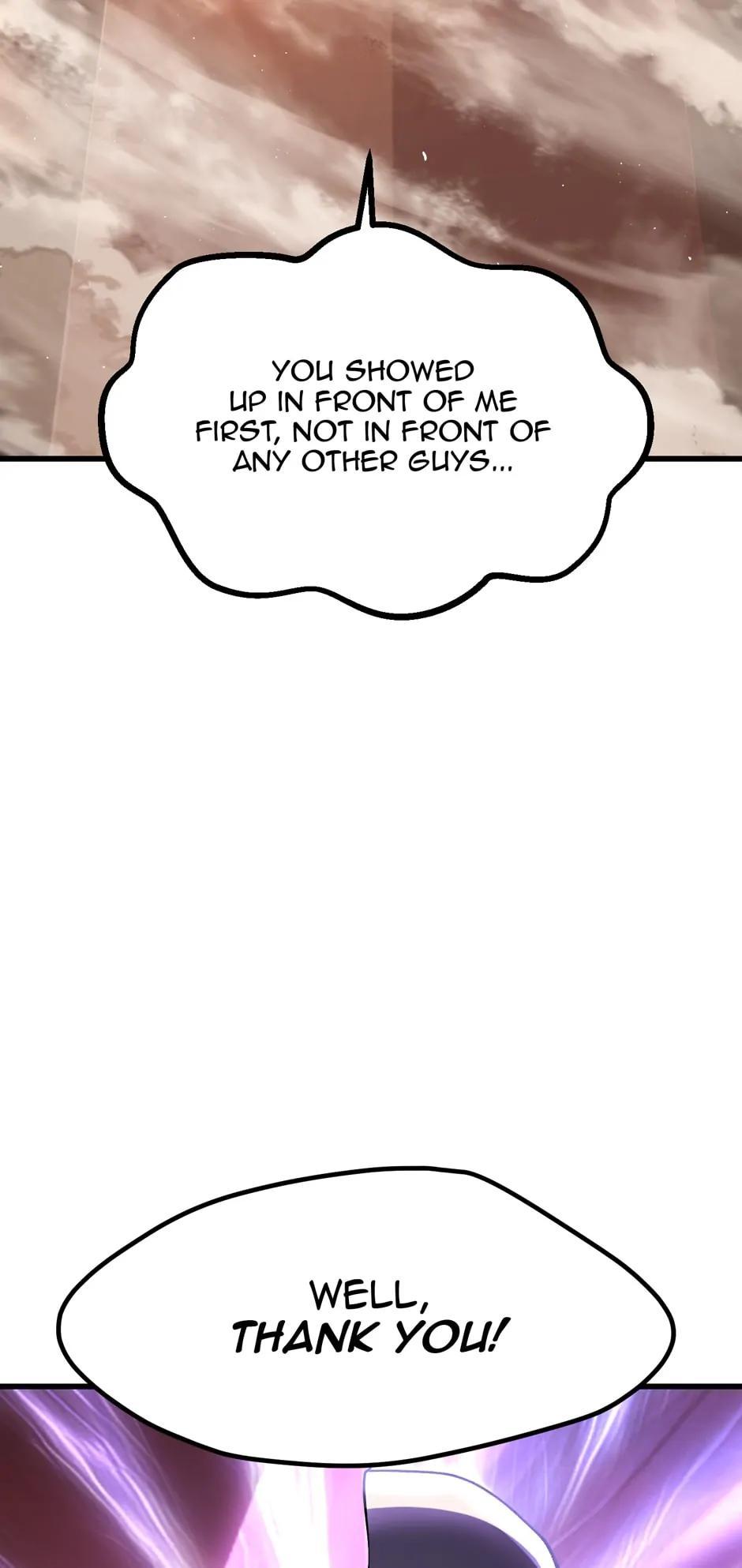 Latna Saga: Survival of a Sword King Chapter 206