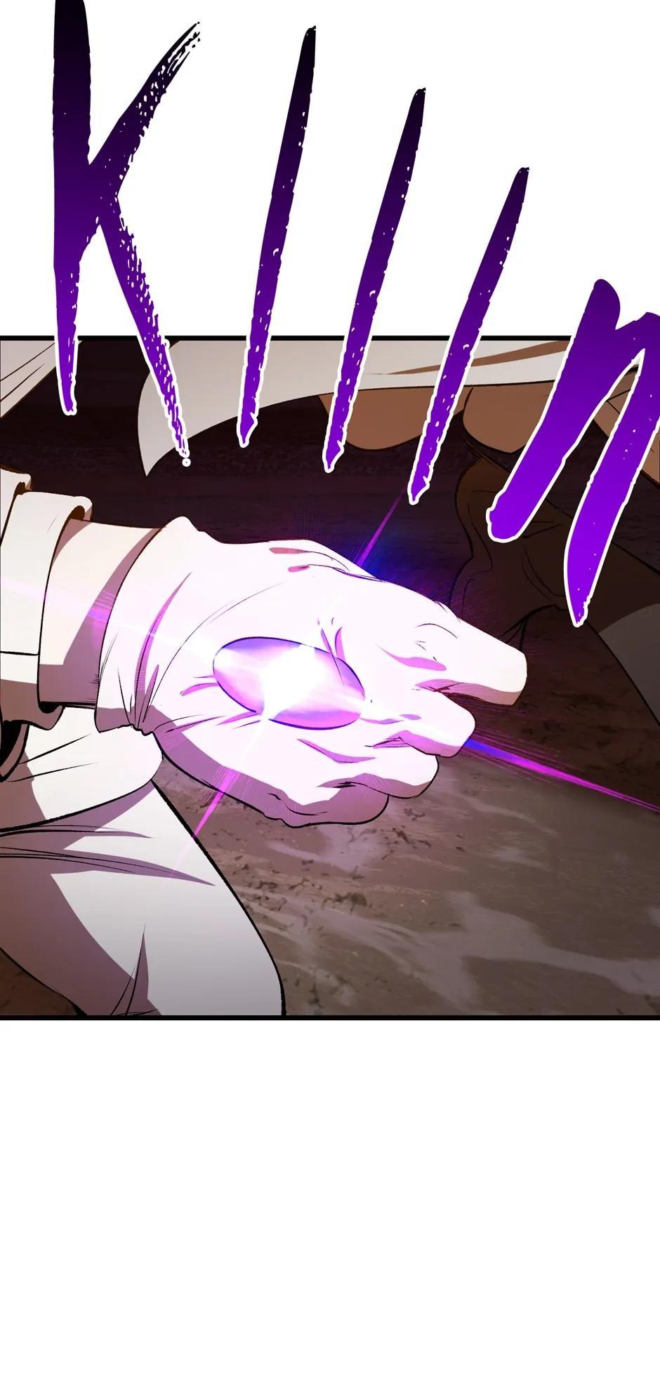 Latna Saga: Survival of a Sword King Chapter 206