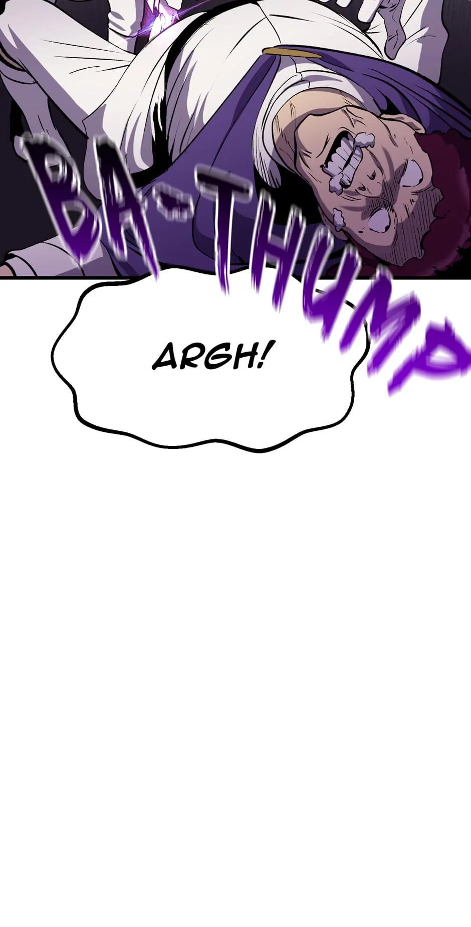 Latna Saga: Survival of a Sword King Chapter 206