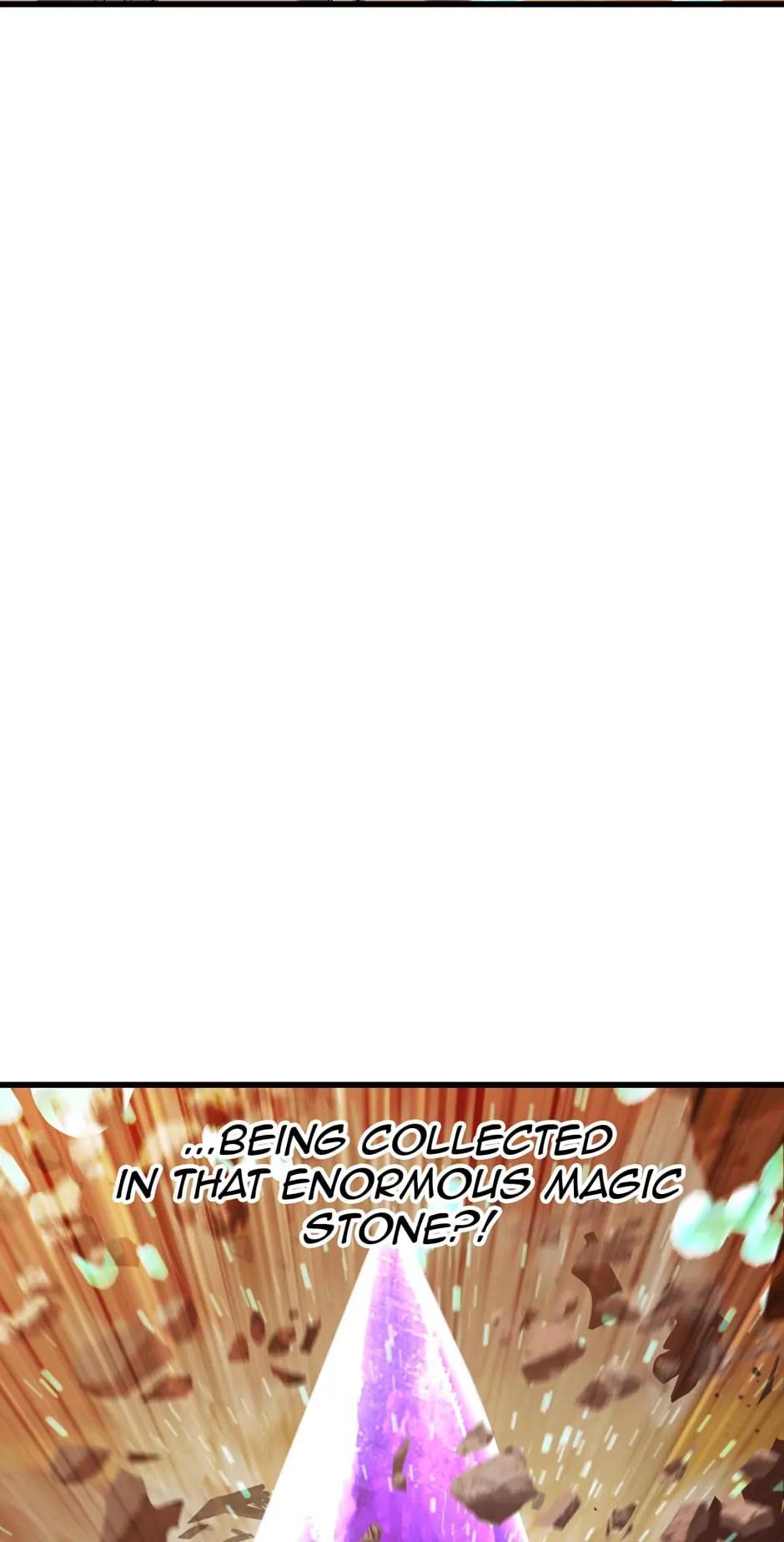 Latna Saga: Survival of a Sword King Chapter 206