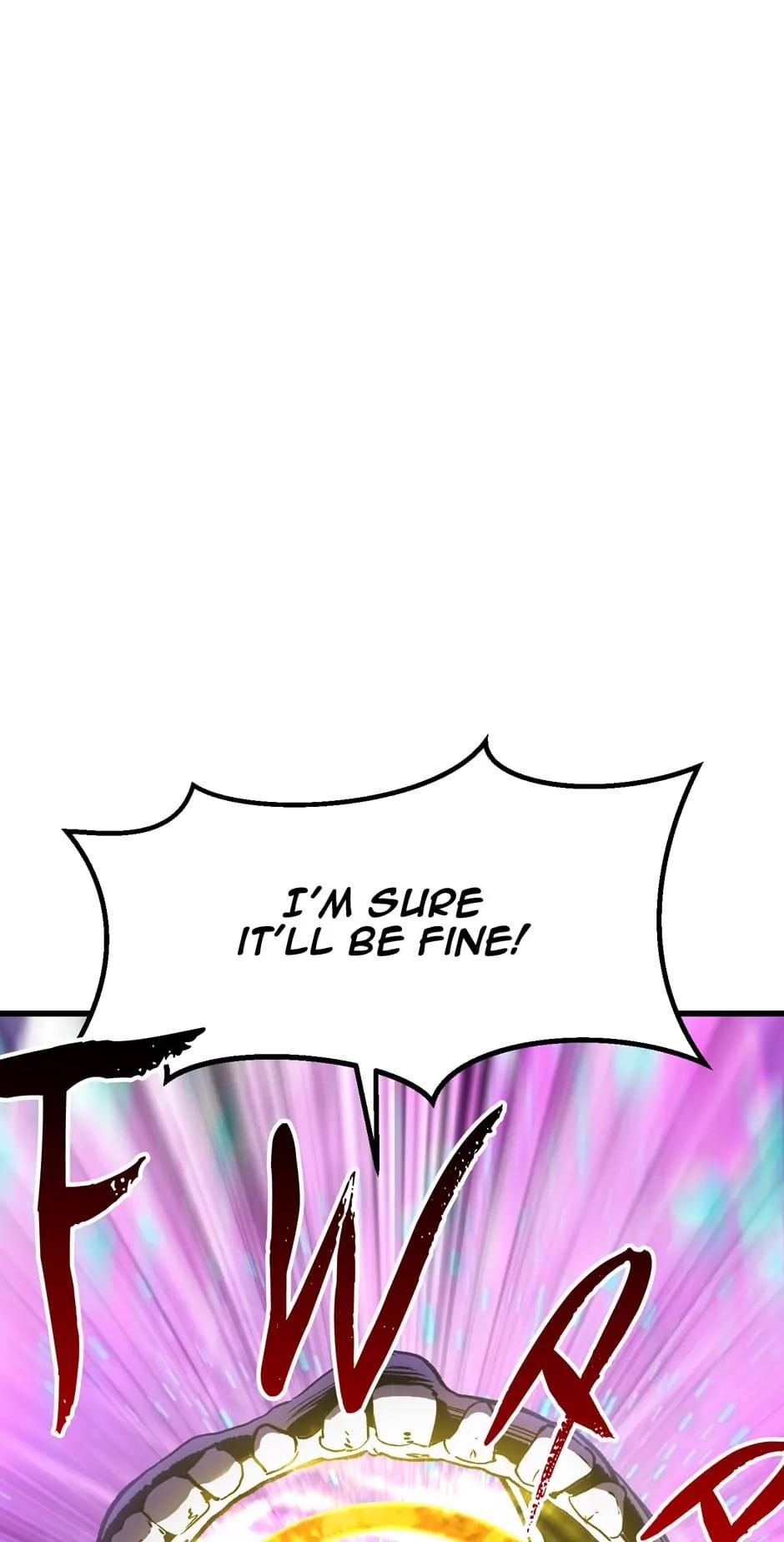 Latna Saga: Survival of a Sword King Chapter 206