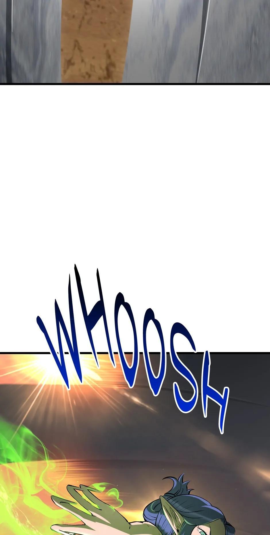 Latna Saga: Survival of a Sword King Chapter 206