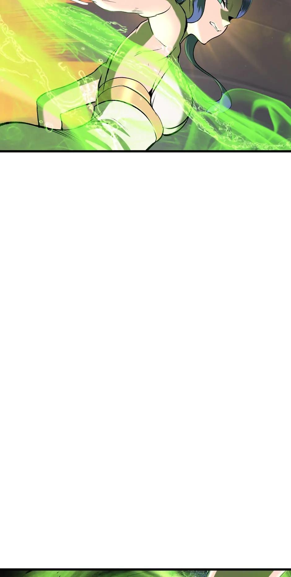 Latna Saga: Survival of a Sword King Chapter 206