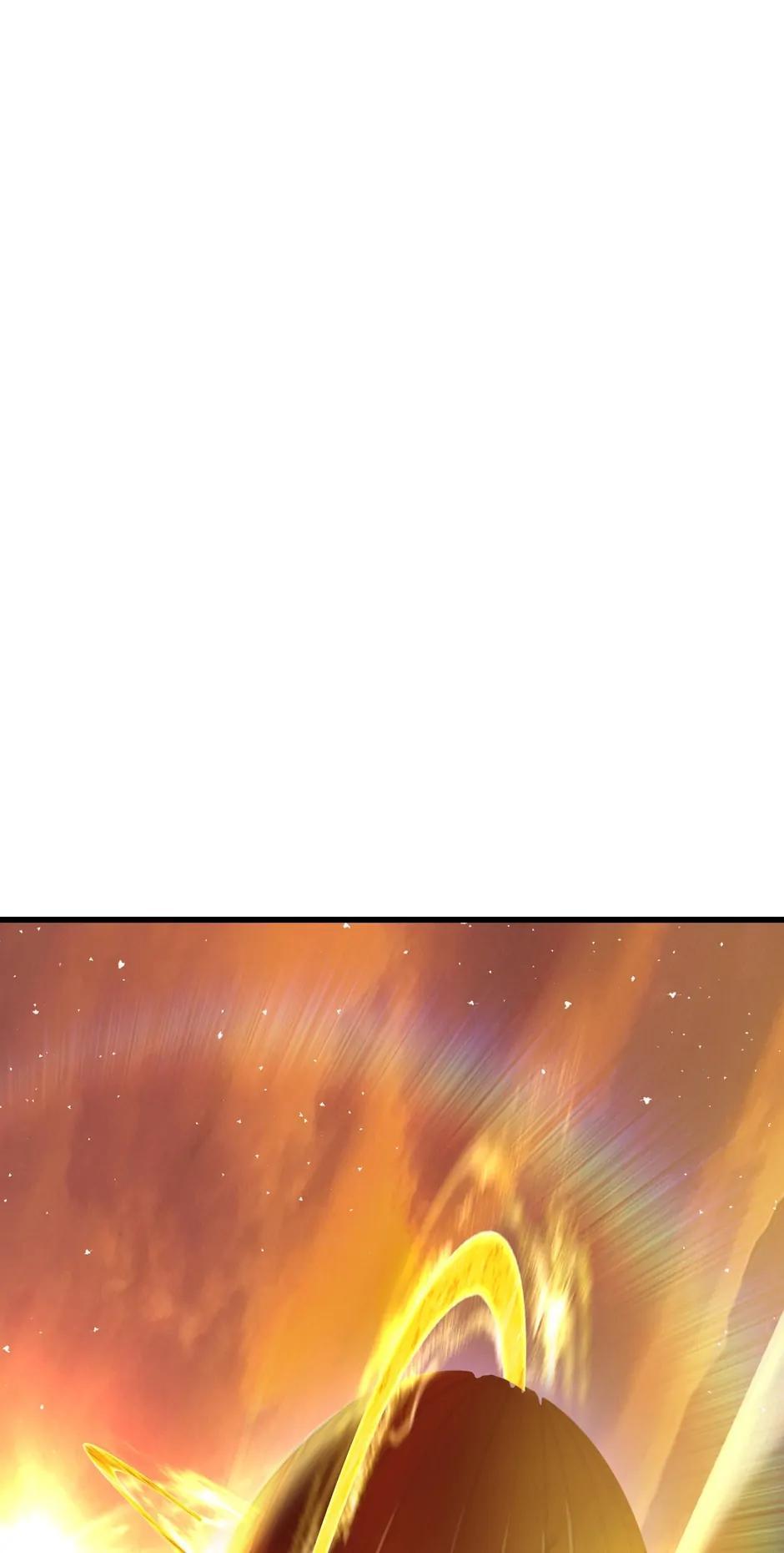 Latna Saga: Survival of a Sword King Chapter 206