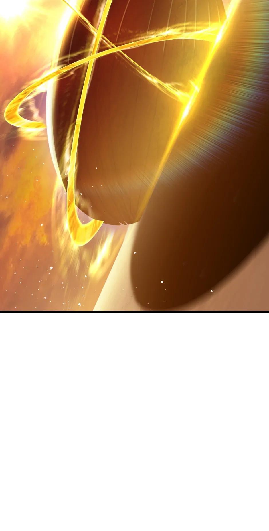 Latna Saga: Survival of a Sword King Chapter 206