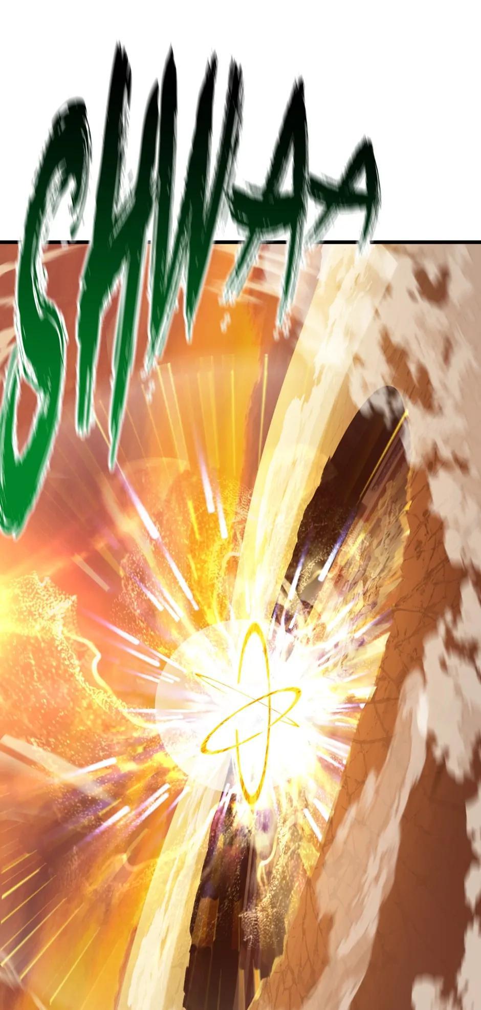 Latna Saga: Survival of a Sword King Chapter 206