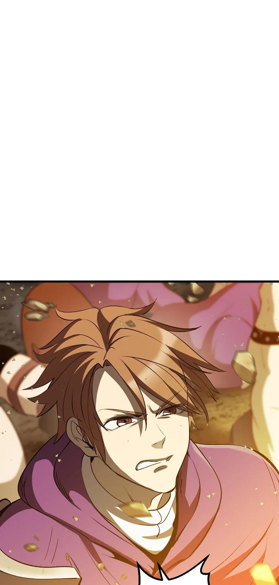 Latna Saga: Survival of a Sword King Chapter 206