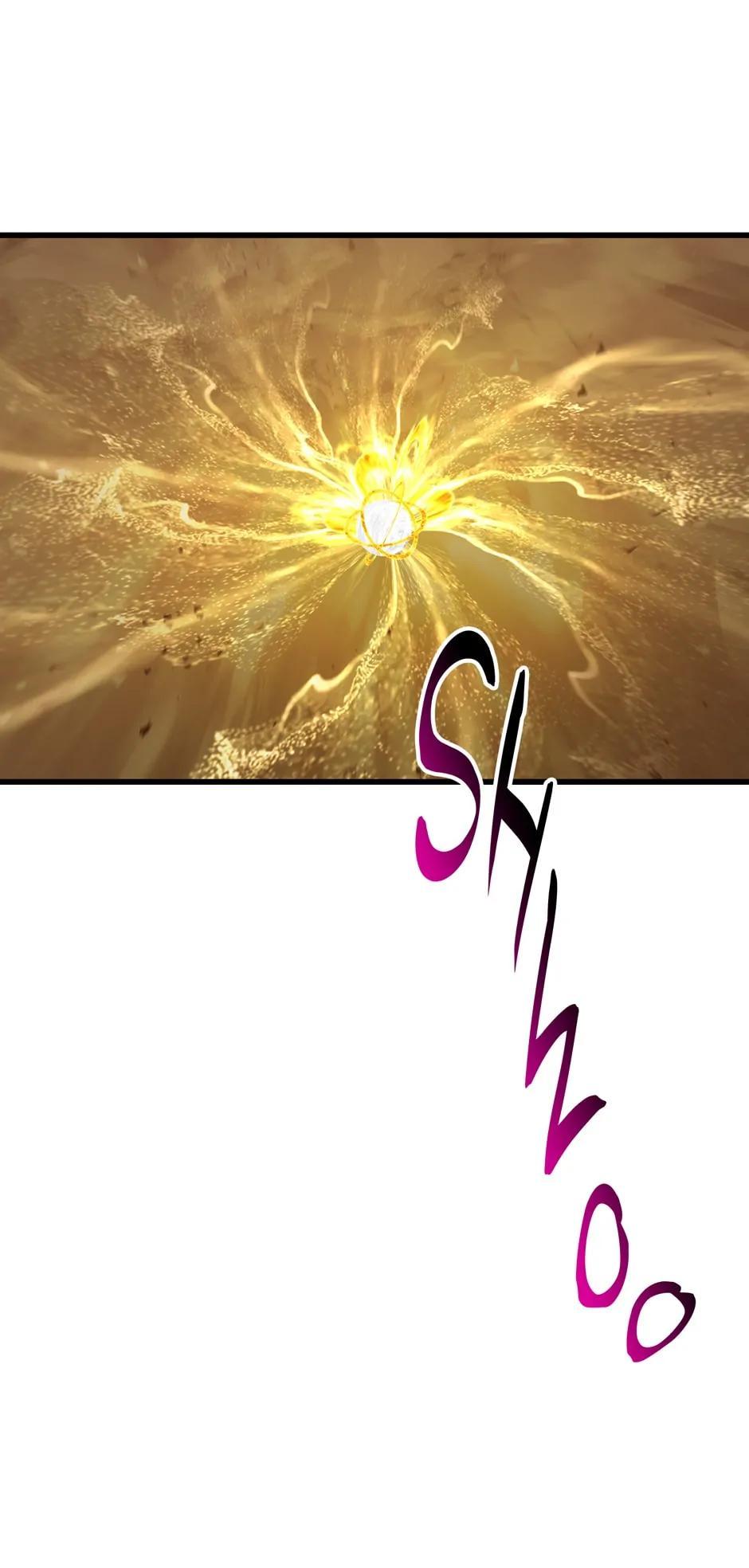 Latna Saga: Survival of a Sword King Chapter 206