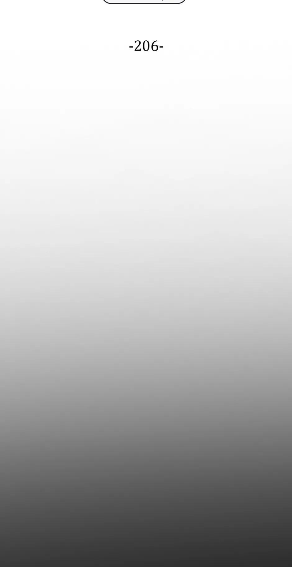 Latna Saga: Survival of a Sword King Chapter 206