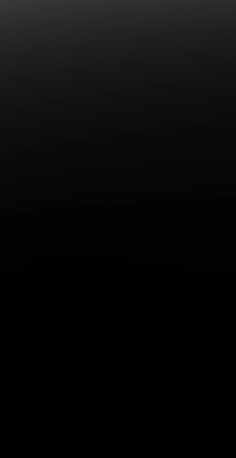 Latna Saga: Survival of a Sword King Chapter 206