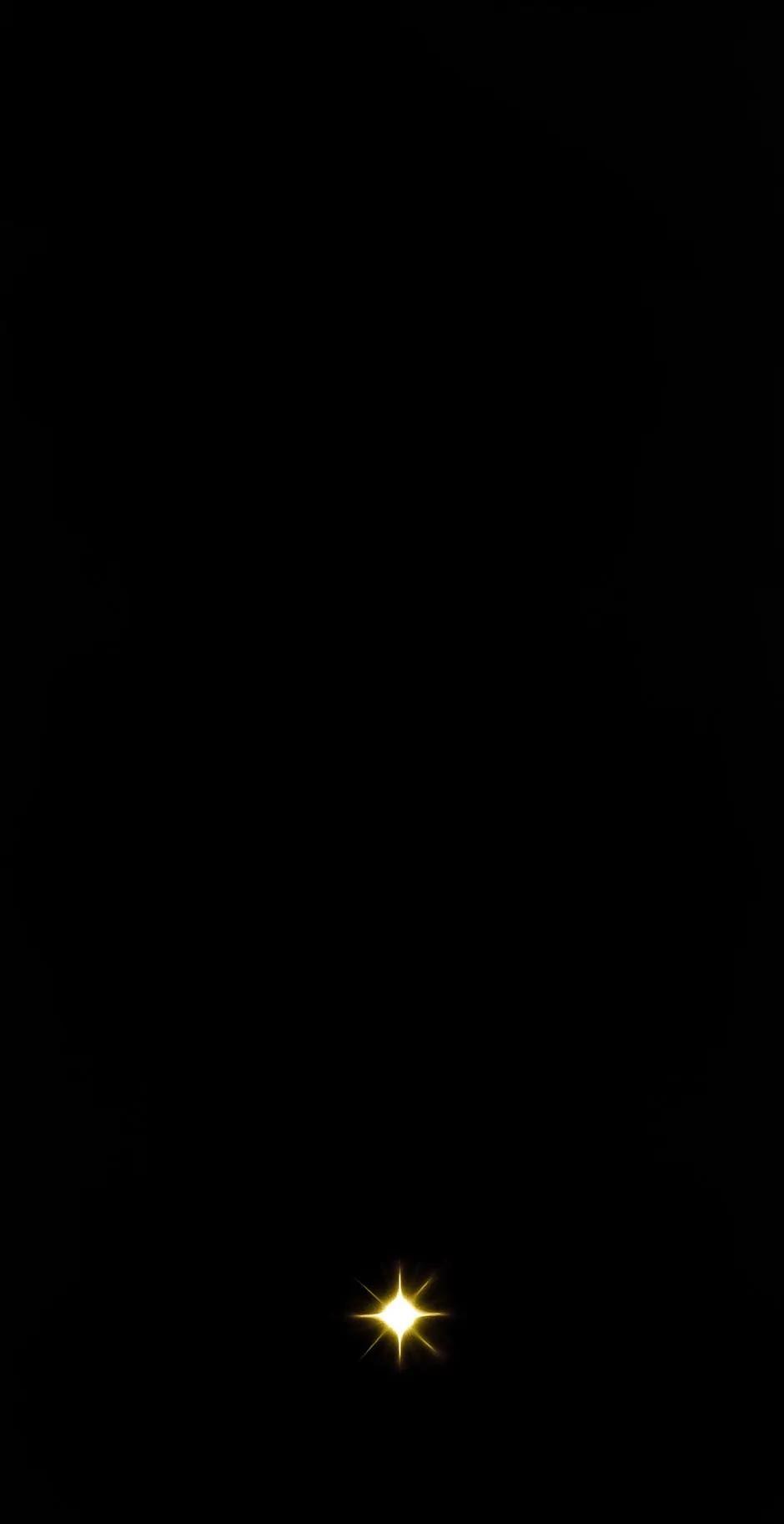 Latna Saga: Survival of a Sword King Chapter 206