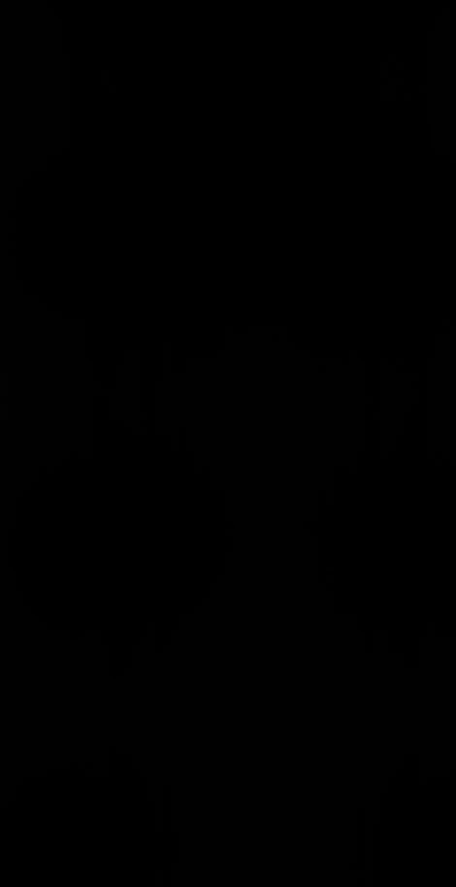 Latna Saga: Survival of a Sword King Chapter 206