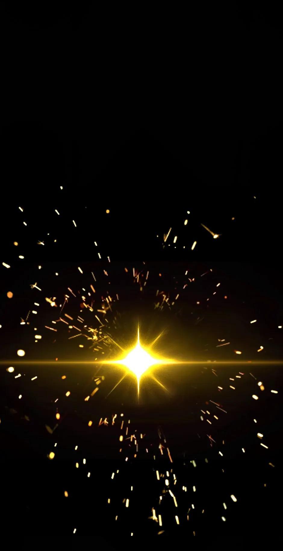 Latna Saga: Survival of a Sword King Chapter 206