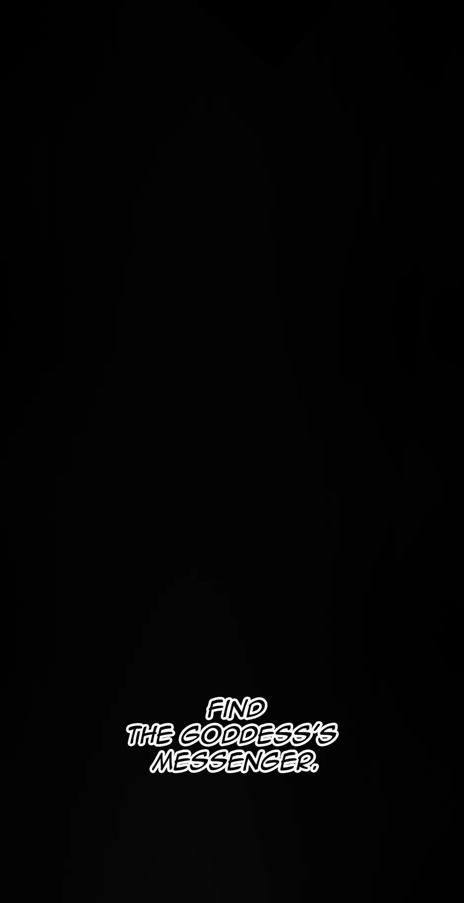 Latna Saga: Survival of a Sword King Chapter 206