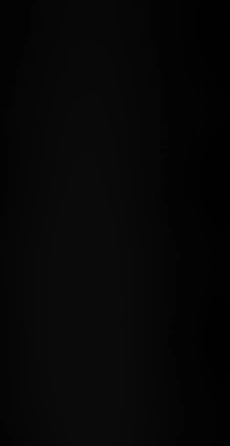 Latna Saga: Survival of a Sword King Chapter 206