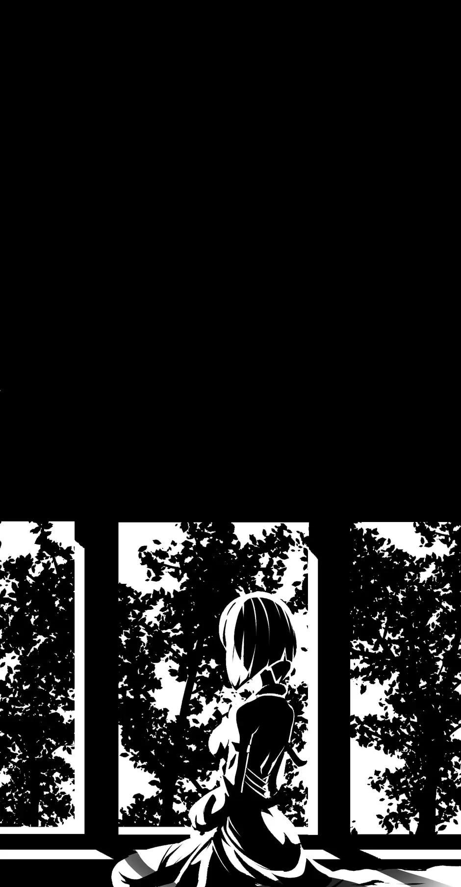 Latna Saga: Survival of a Sword King Chapter 206