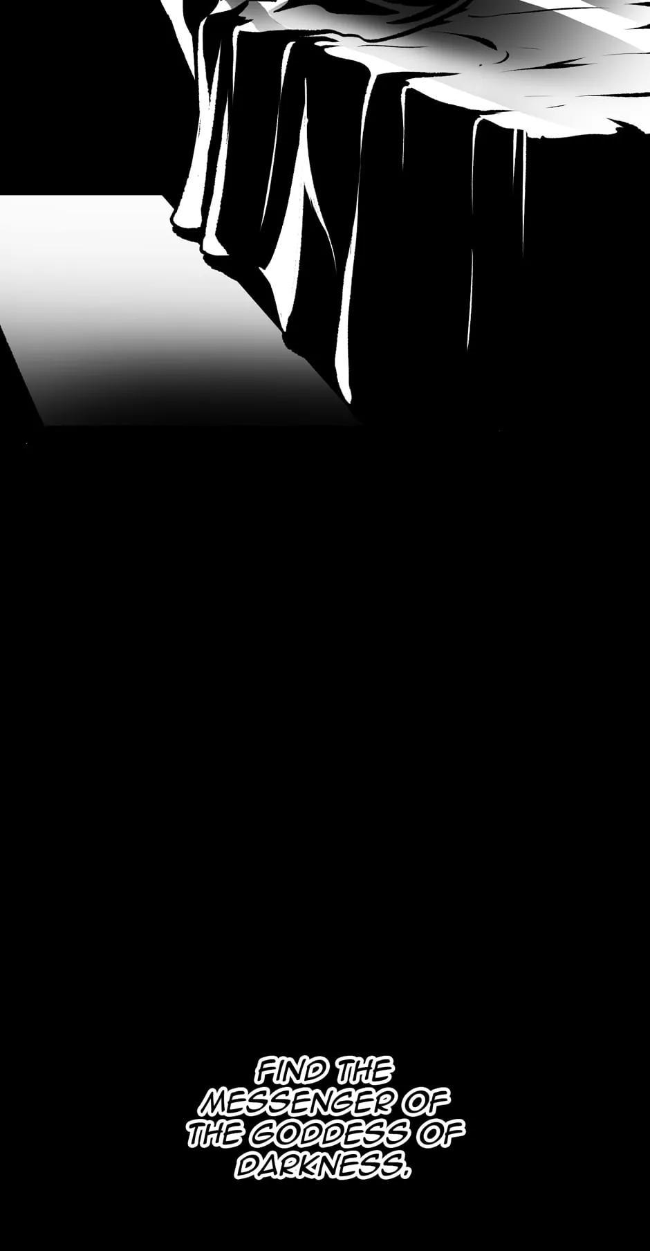 Latna Saga: Survival of a Sword King Chapter 206