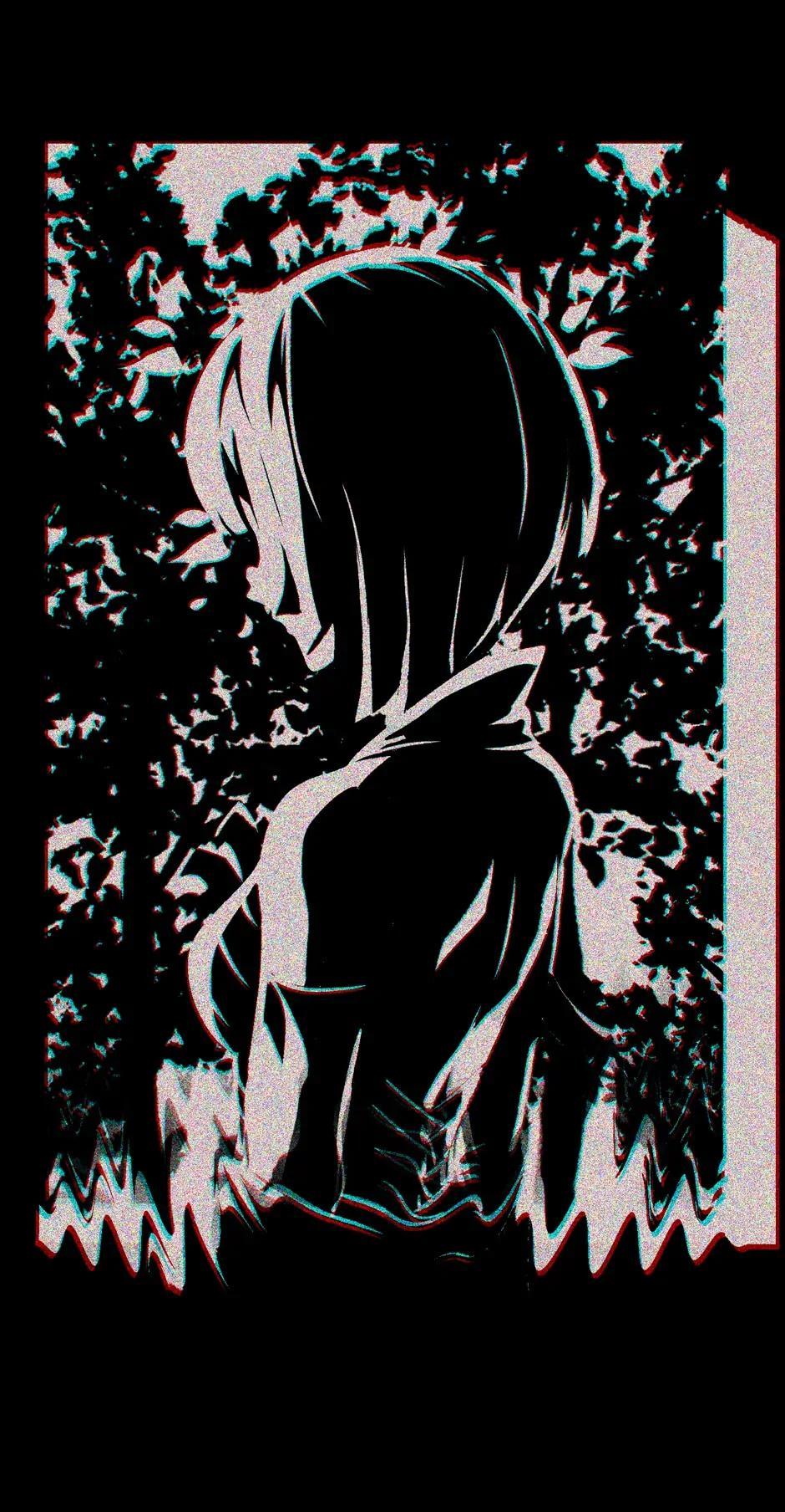 Latna Saga: Survival of a Sword King Chapter 206