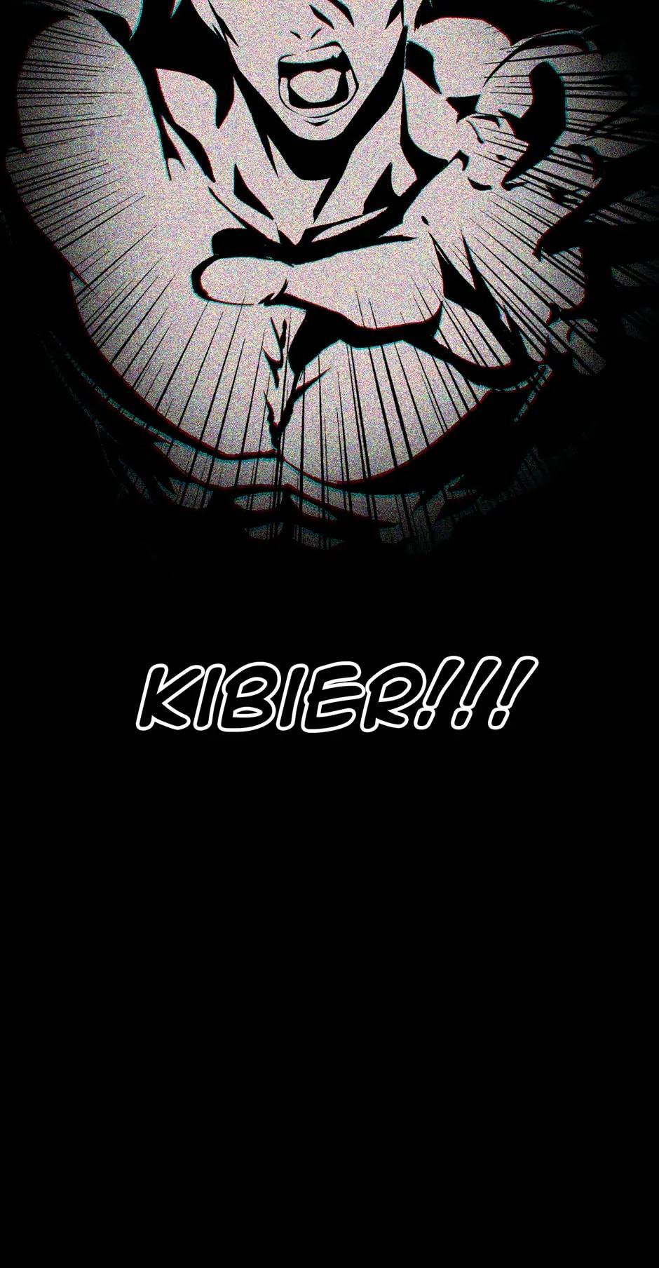 Latna Saga: Survival of a Sword King Chapter 206