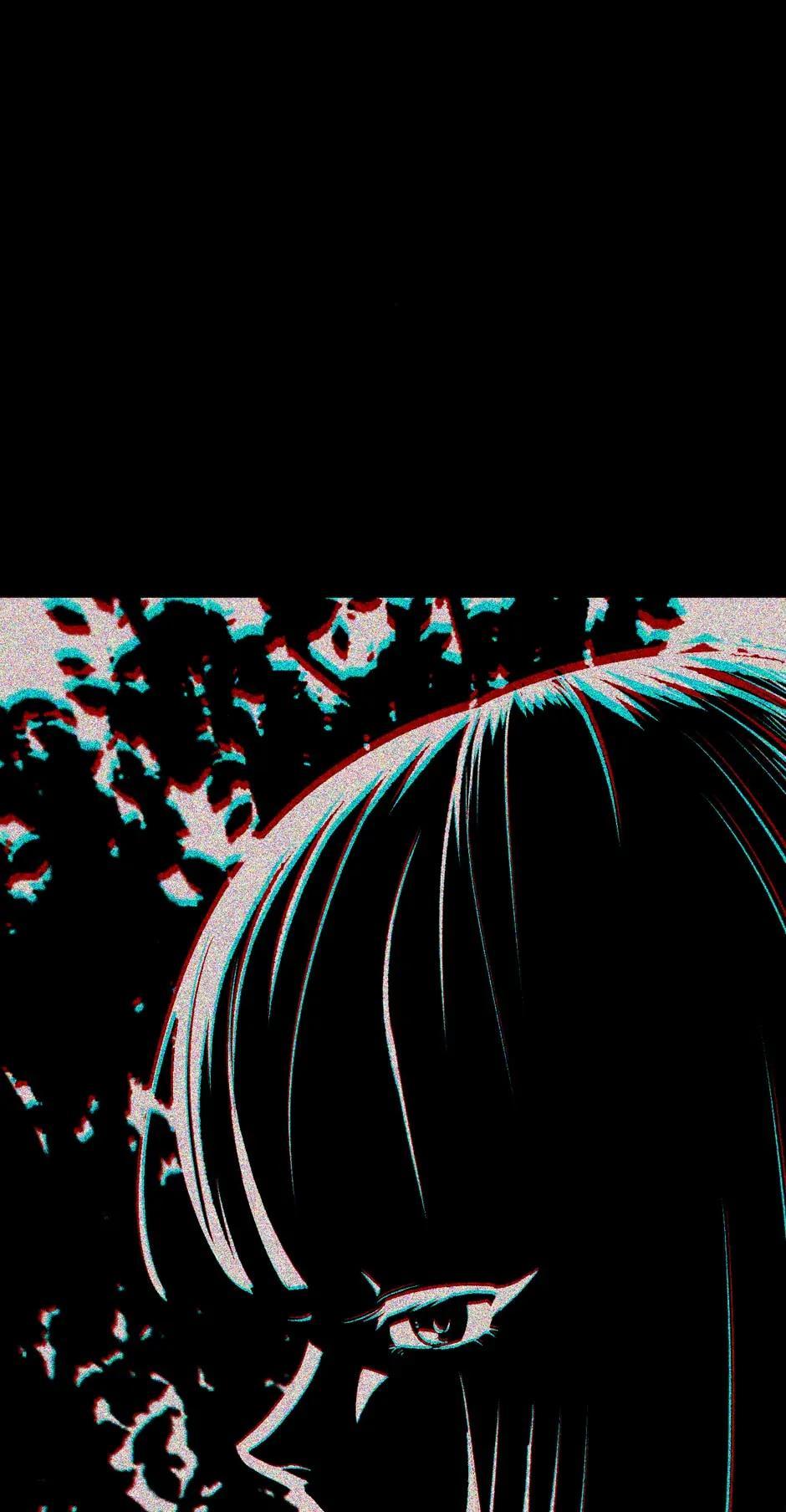 Latna Saga: Survival of a Sword King Chapter 206