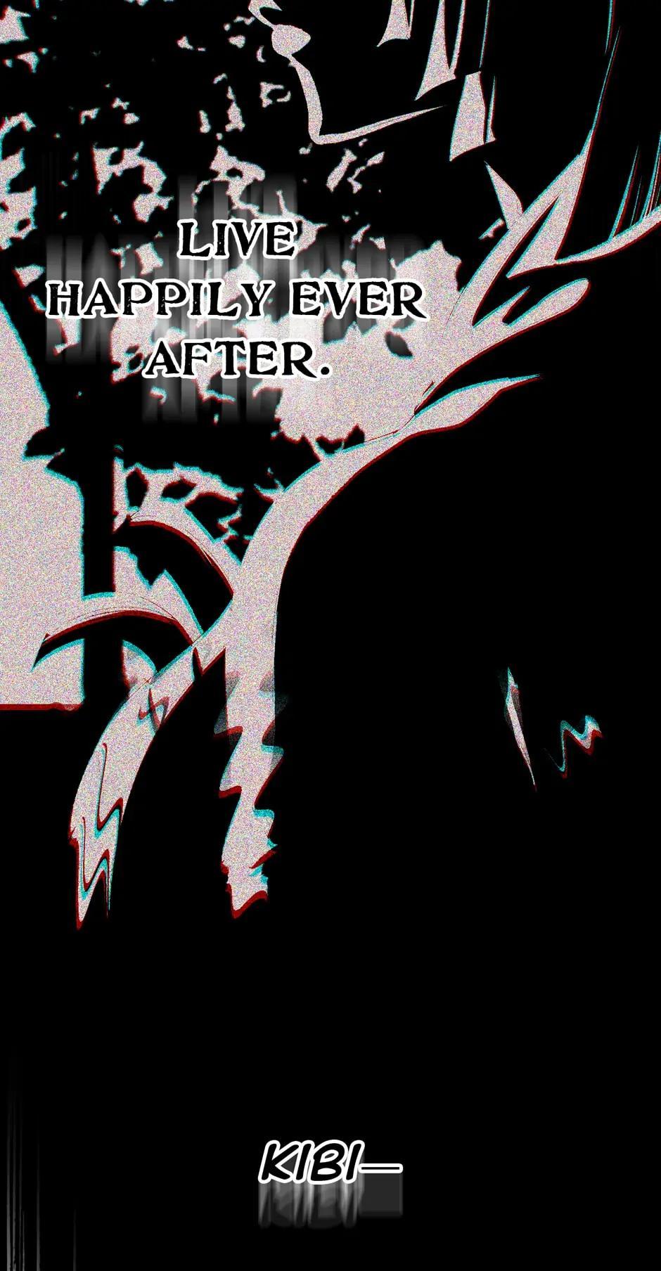 Latna Saga: Survival of a Sword King Chapter 206