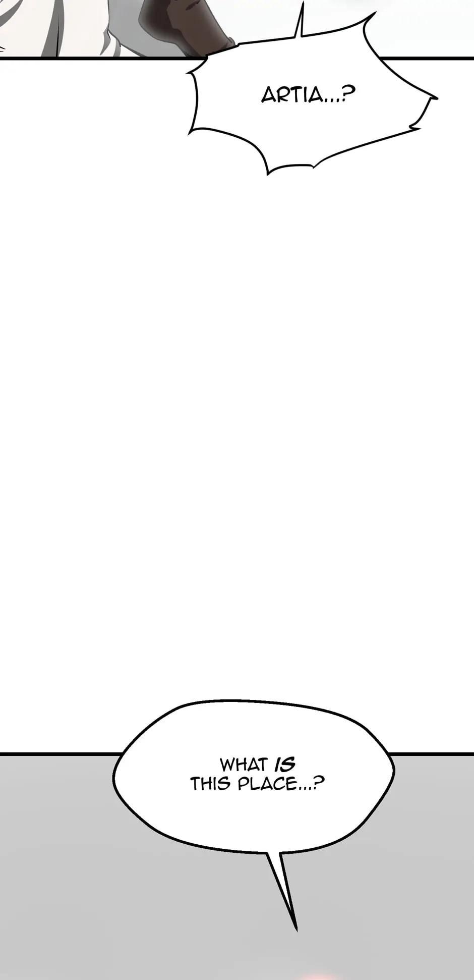 Latna Saga: Survival of a Sword King Chapter 206