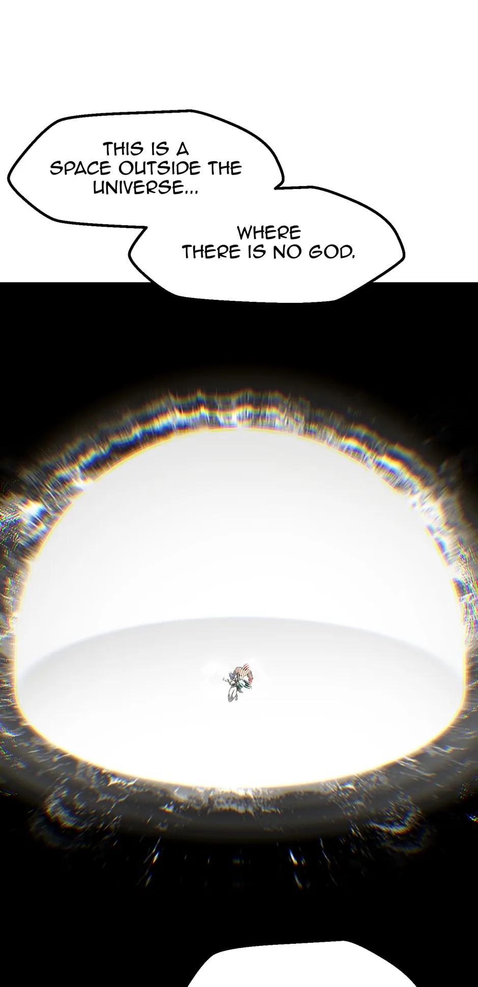 Latna Saga: Survival of a Sword King Chapter 206