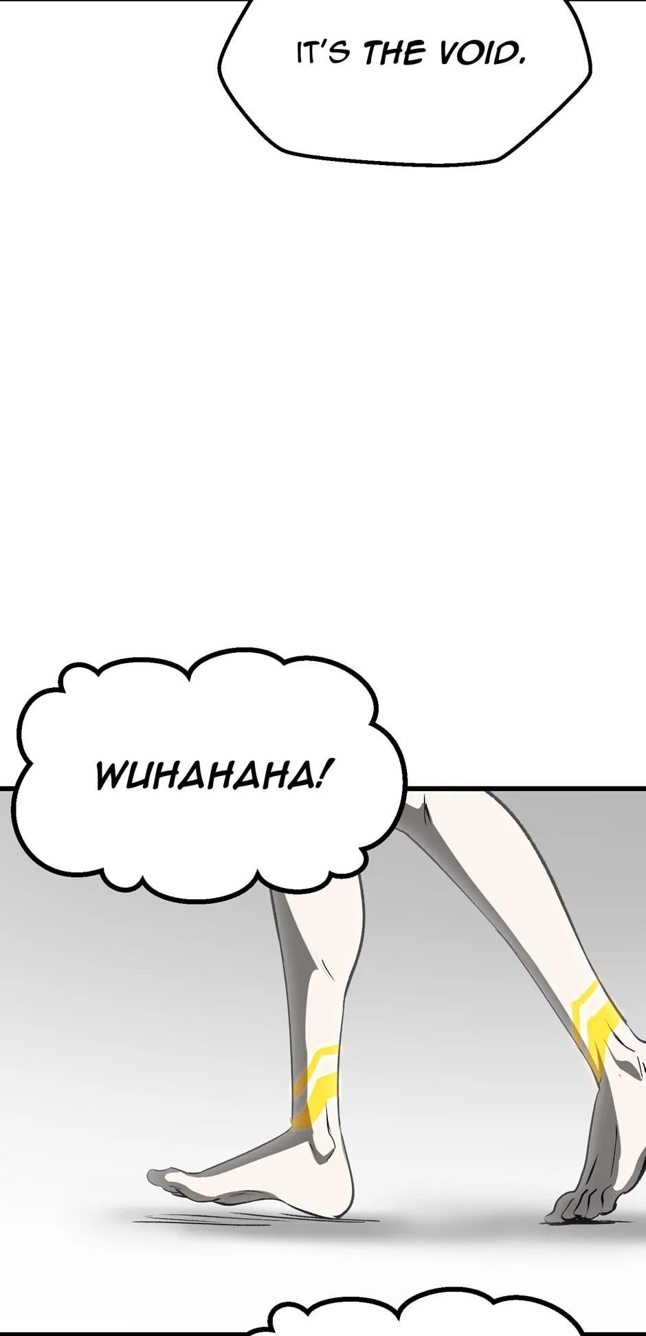 Latna Saga: Survival of a Sword King Chapter 206